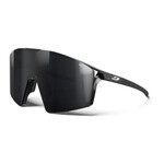 Julbo Eyewear Julbo Edge Reactiv 0-3 | Mat Black White