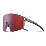 Julbo Eyewear Julbo Edge Reactiv 0-3 | Translucent Black