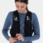 Inov8 Inov8 RacePac 4