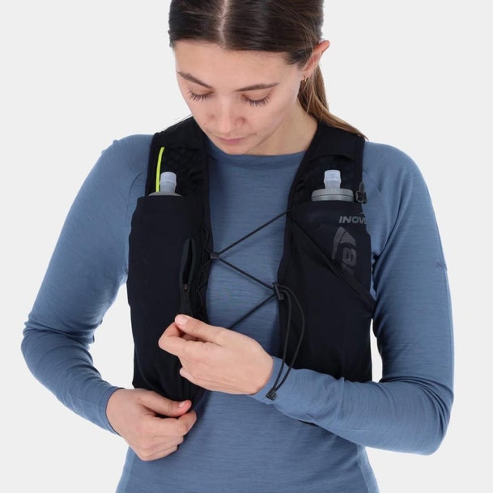 Inov8 Inov8 RacePac 8