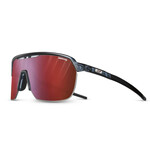 Julbo Eyewear Julbo Frequency Reactiv 0-3 | Translucent Blue Black