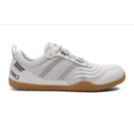 Xero Shoes Xero 360 Men (sz 10, 13)
