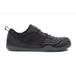 Xero Shoes Xero 360 Men (sz 13)