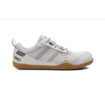 Xero Shoes Xero 360 - Women (sz 7, 11)