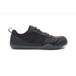 Xero Shoes Xero 360 - Women (sz 11)