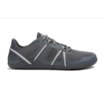 Xero Shoes Xero Speed Force II (Men)