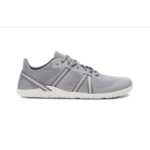Xero Shoes Xero Speed Force II - Women