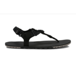 Xero Shoes Xero H Trail Sandal - Women (sz 9, 10)