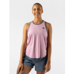 Rabbit Rabbit On The Go Tank Women