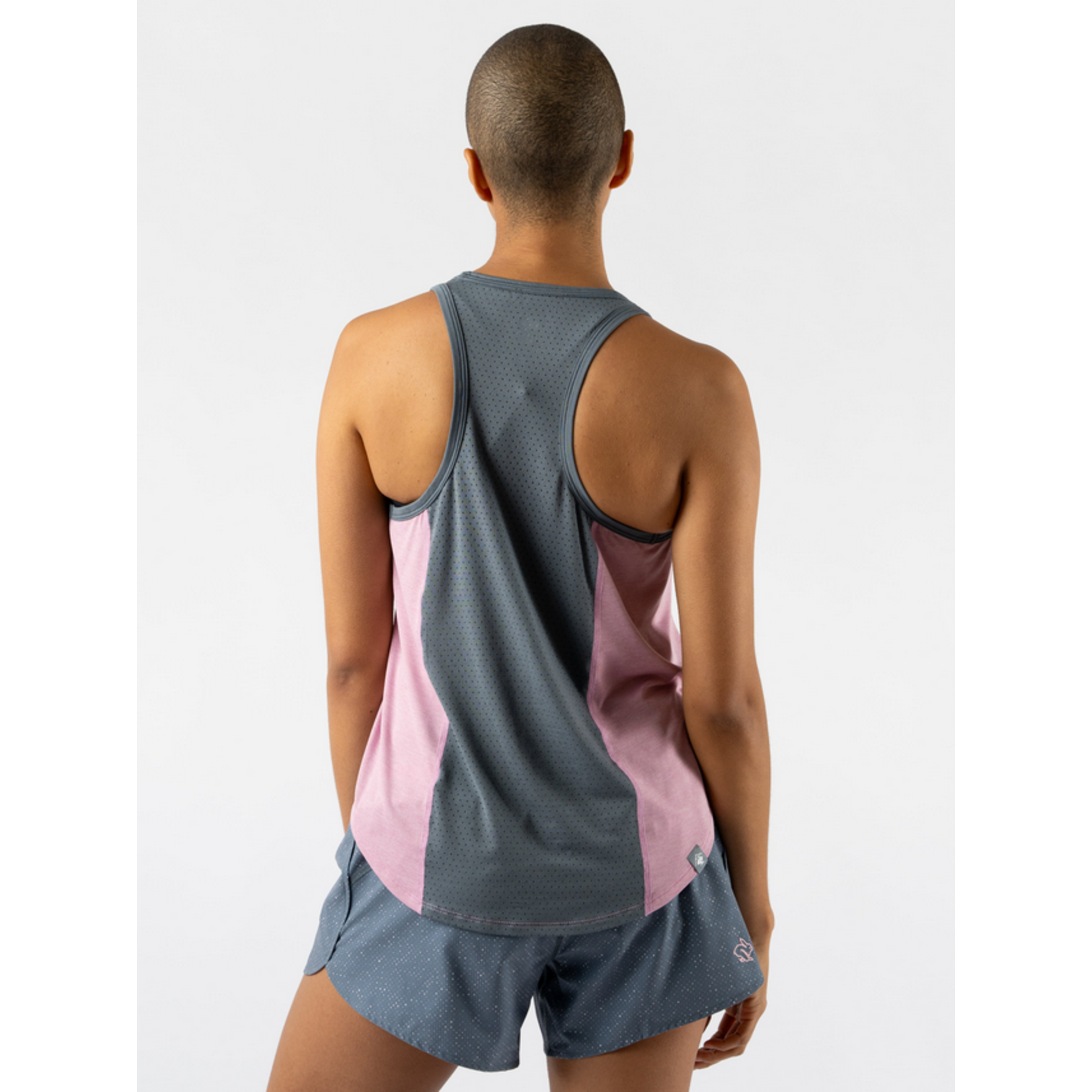 Rabbit Rabbit On The Go Tank Women
