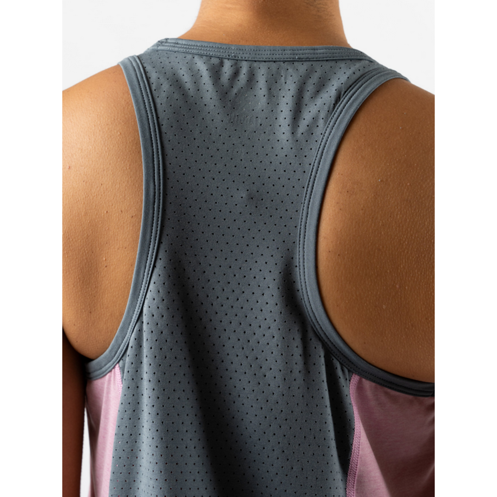 Rabbit Rabbit On The Go Tank Women