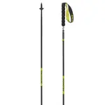Salomon Salomon Ultra Carbon Poles (sz 120 & 130)