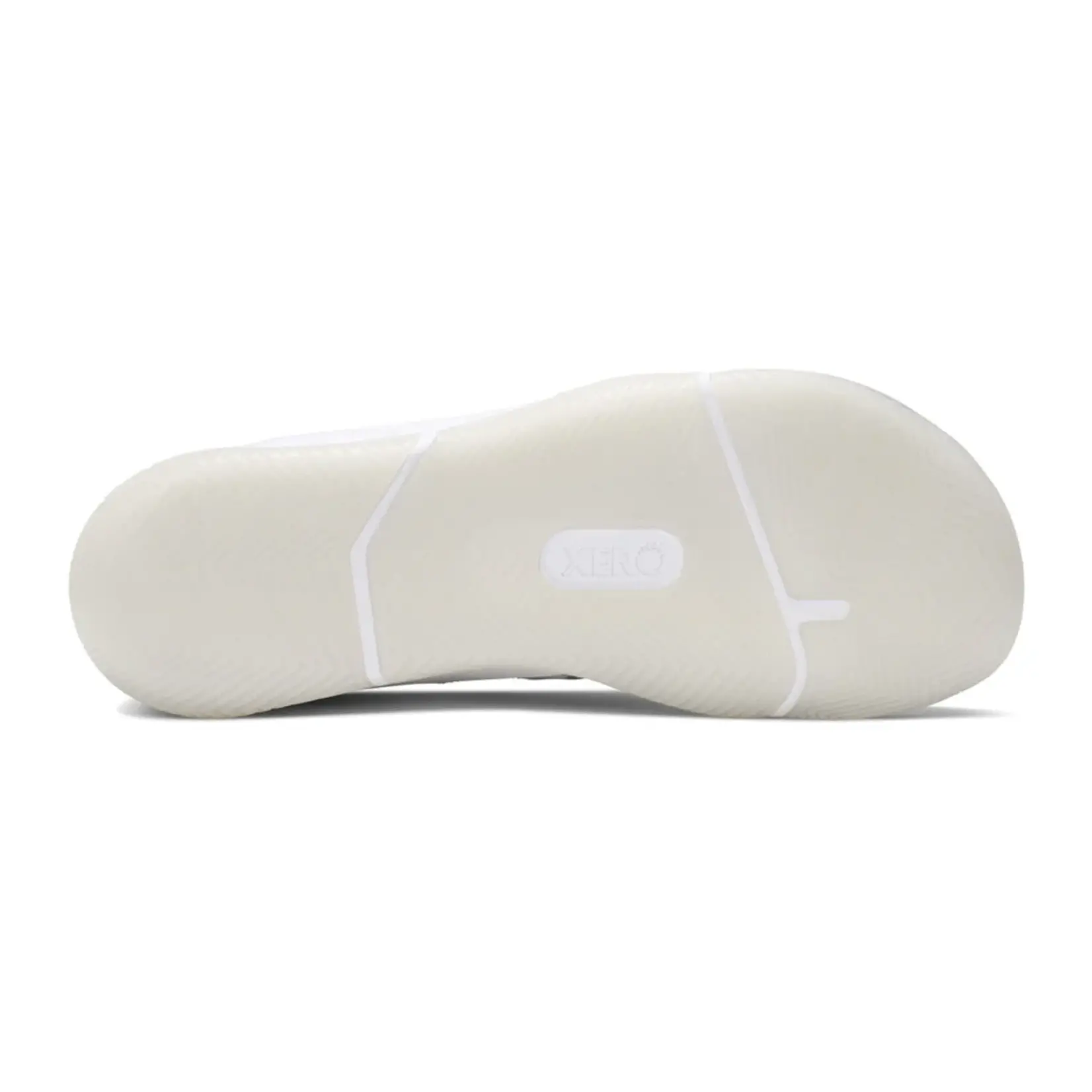 Xero Shoes Xero X1 Low - Women (8.5, 9 & 10)