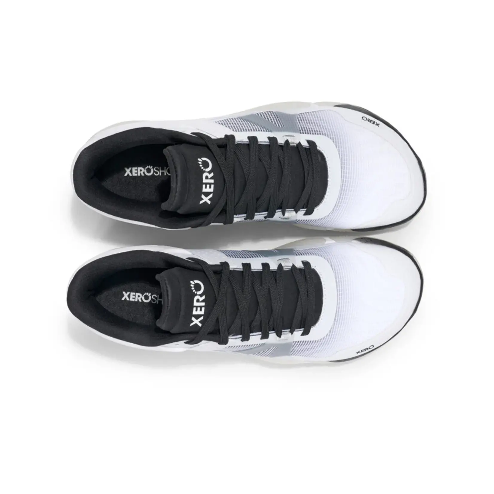 Xero Shoes Xero X1 Low - Women (8.5, 9 & 10)