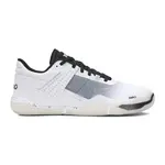 Xero Shoes Xero X1 Low - Women