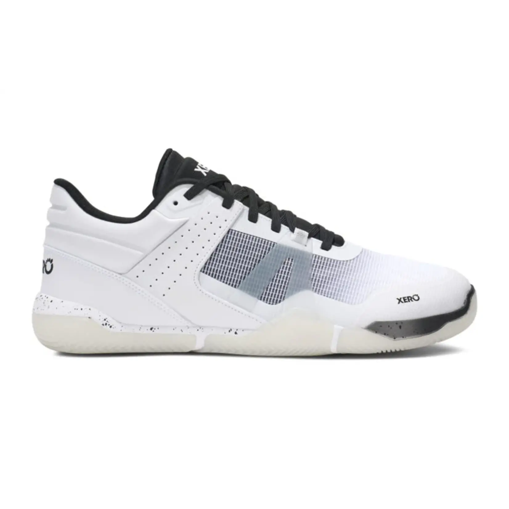 Xero Shoes Xero X1 Low - Women (8.5, 9 & 10)