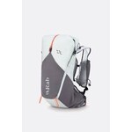 Rab Rab Veil XP 20L Waterproof Pack (sz S/M)