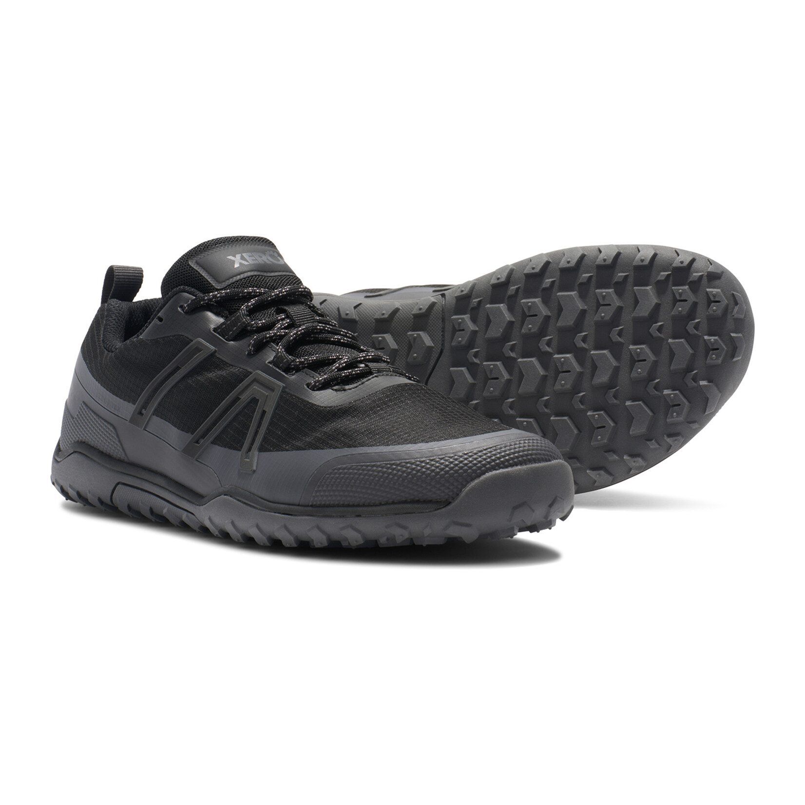Xero Shoes Xero Scrambler Low Trail WP Men