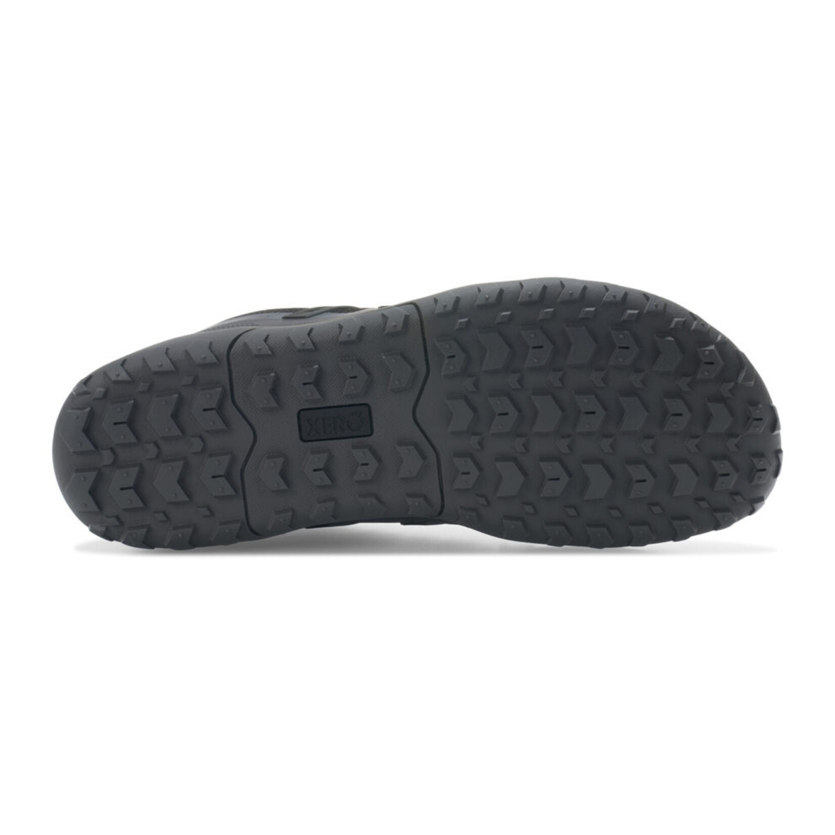 Xero Shoes Xero Scrambler Low Trail WP Men
