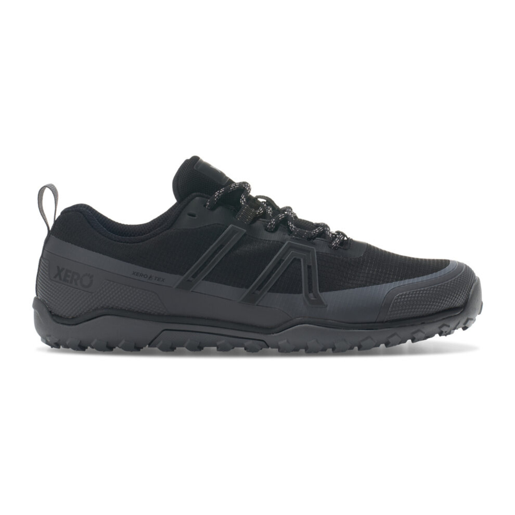 Xero Shoes Xero Scrambler Low Trail WP Men