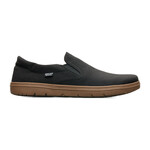 Lems Lems Malibu - Unisex