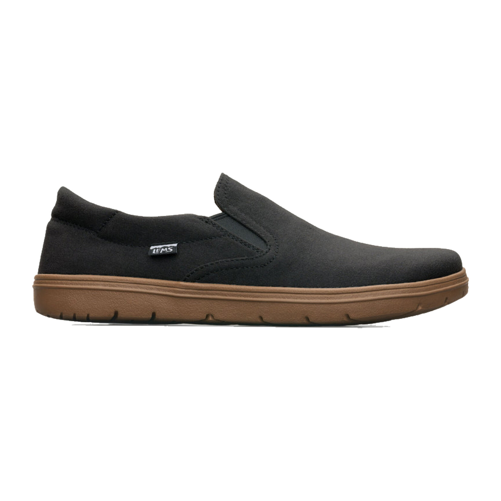 Lems Lems Malibu - Unisex