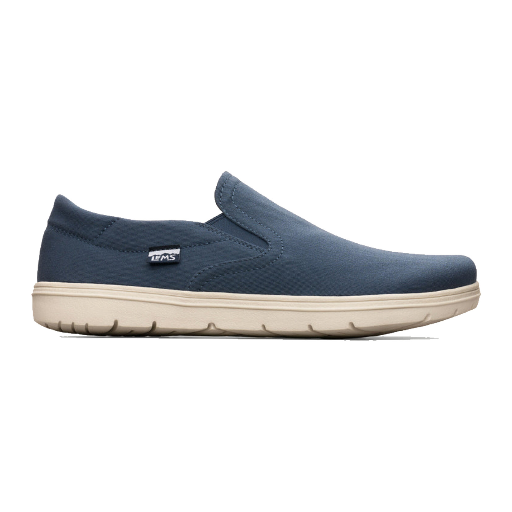 Lems Lems Malibu - Unisex