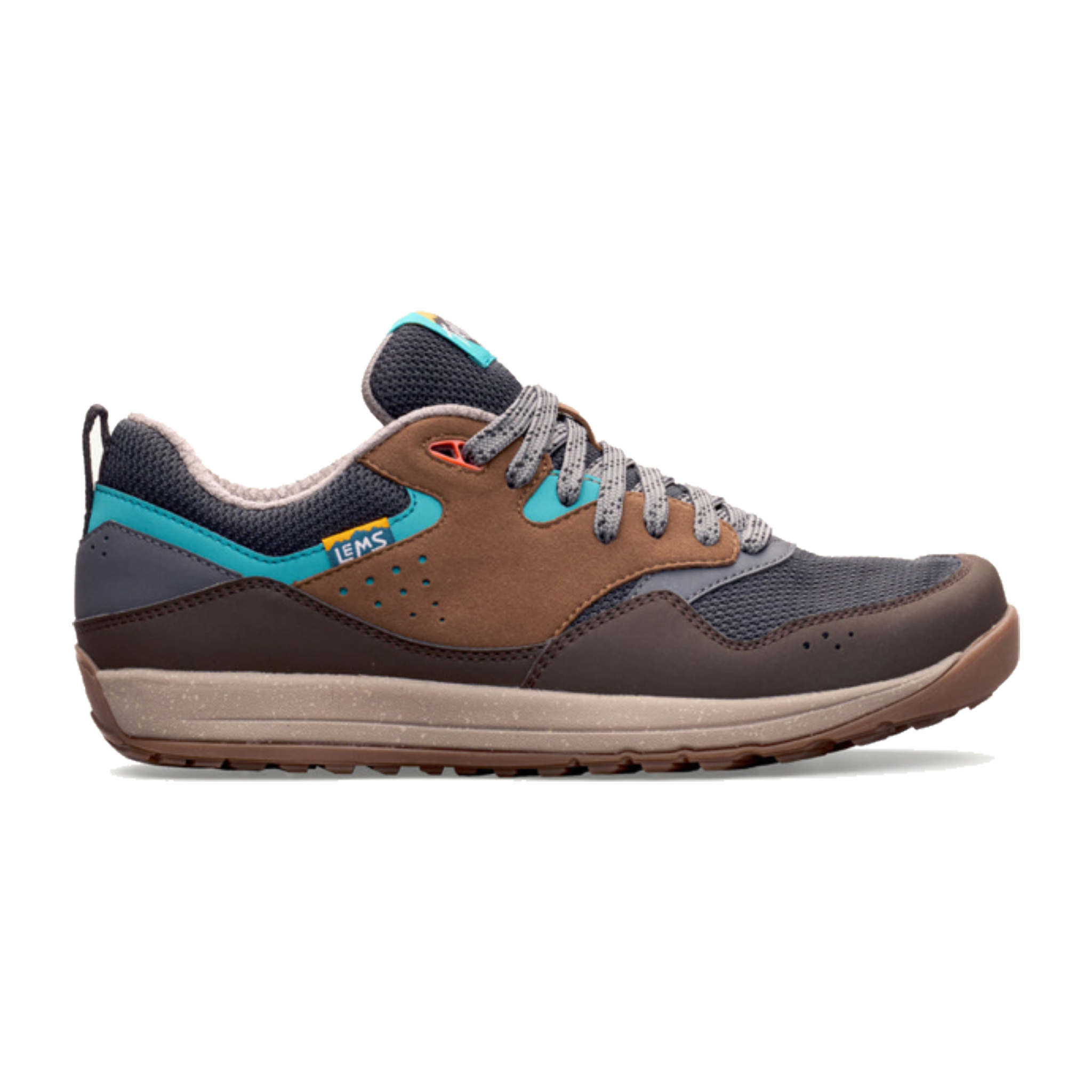 Trailhead Lems Shoes Discount Lems Trailhead Sequoia Deals