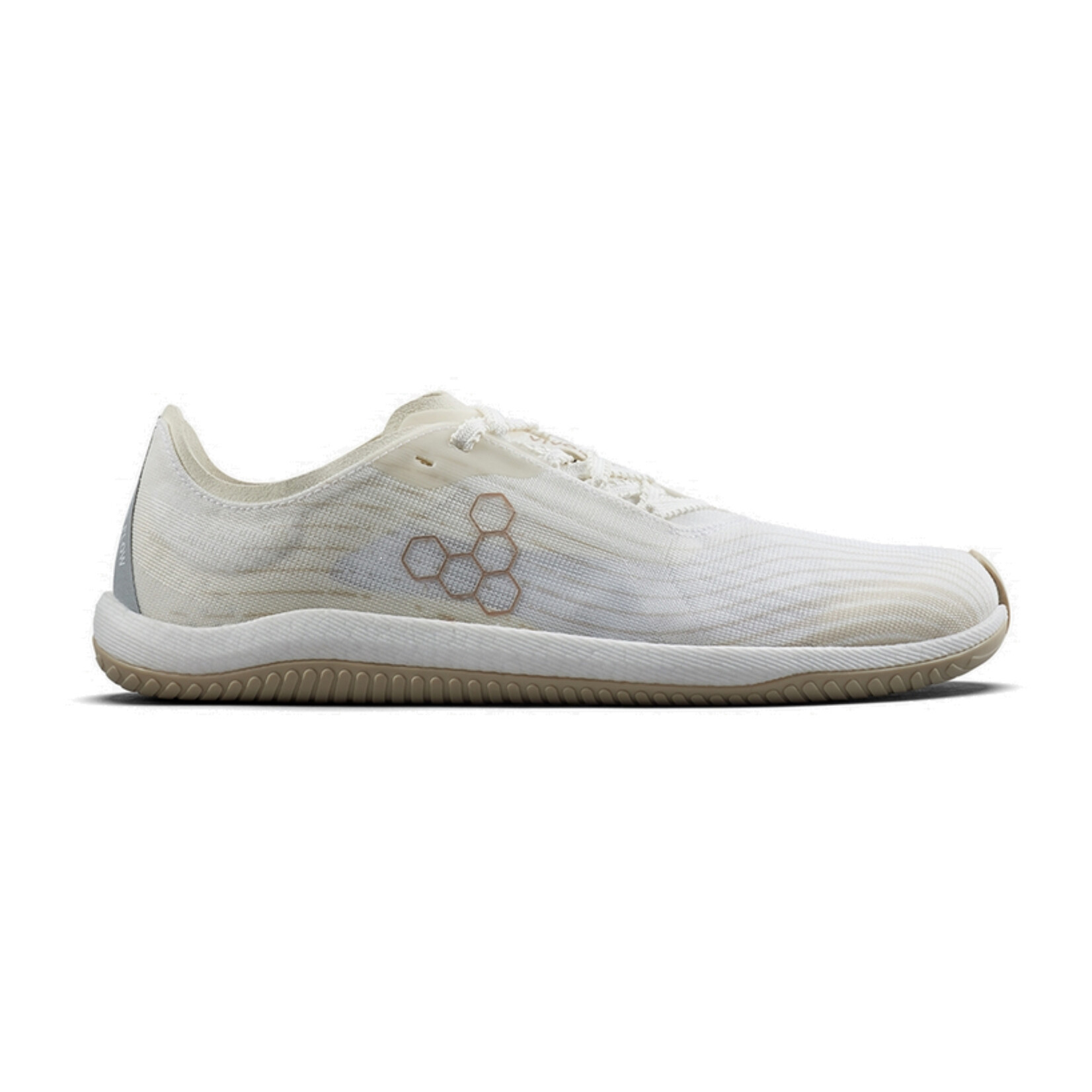Vivobarefoot Vivobarefoot Primus Flow - Men