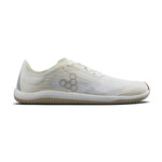 Vivobarefoot Vivobarefoot Primus Flow - Women (sz 37, 39, 40, 41)