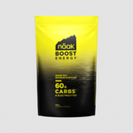 Naak Naak Boost Energy Drink Neutral 60 15Serv.