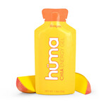 Huma Gel Hüma Gel - Mangoes