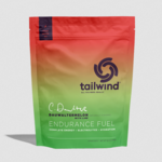 Tailwind Tailwind 30 Serving Dauwaltermelon