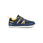 Xero Shoes Xero Prio - Youth (Big Kids)