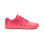 Xero Shoes Xero HFS II - Women