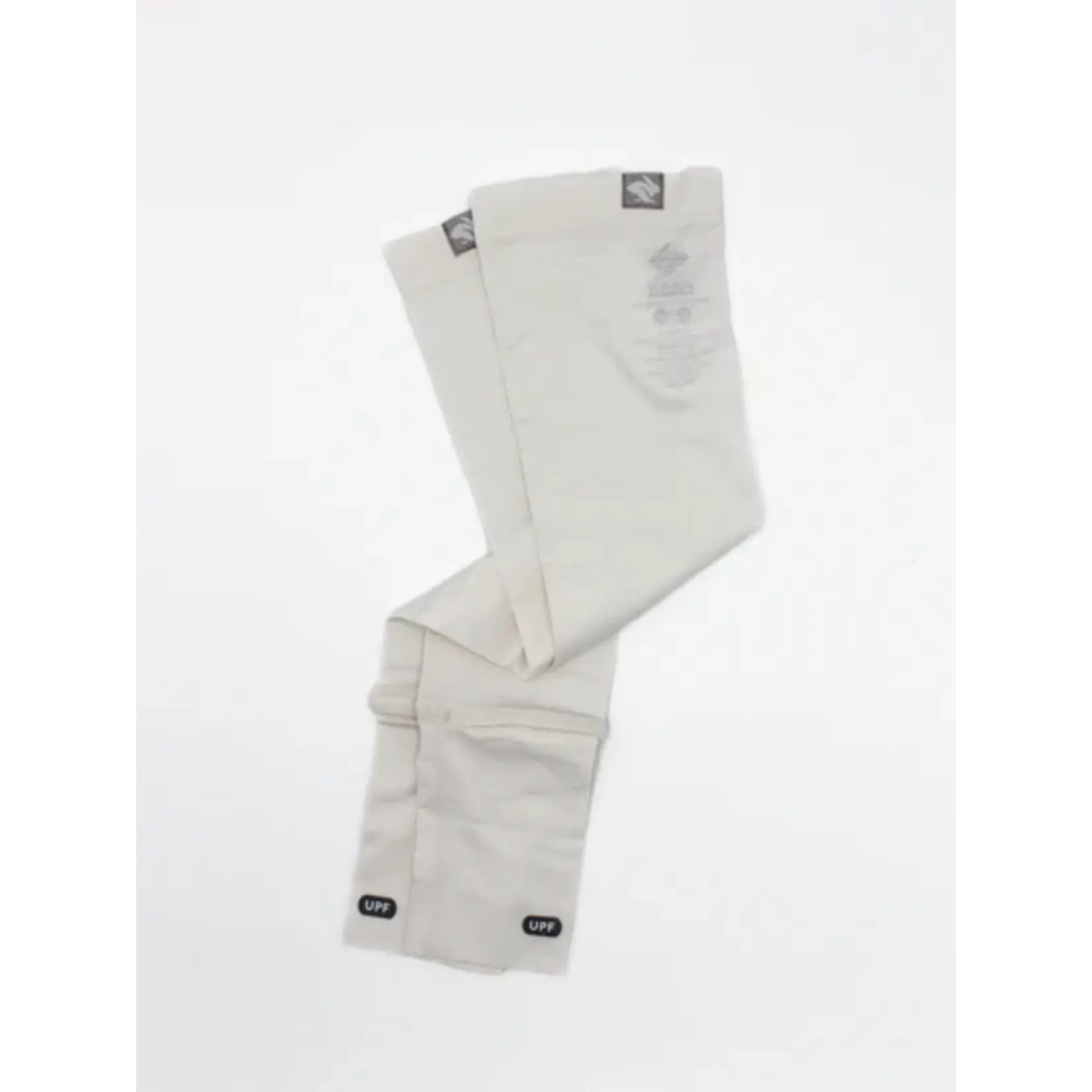 Rabbit Rabbit UPF Sleeves Women