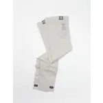 Rabbit Rabbit UPF Sleeves Men