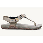 Lems Lems Switchback Sandal