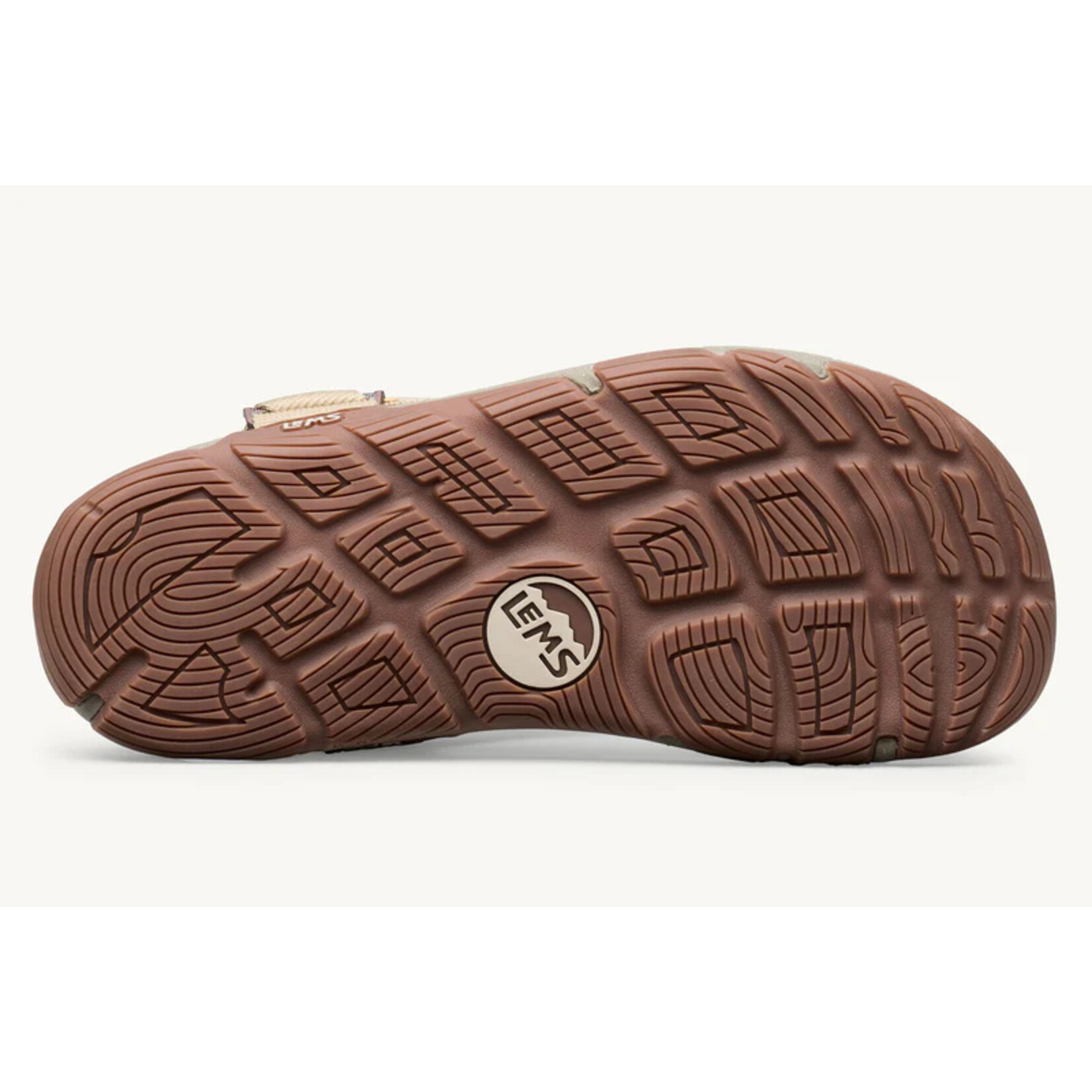 Lems Lems Switchback Sandal