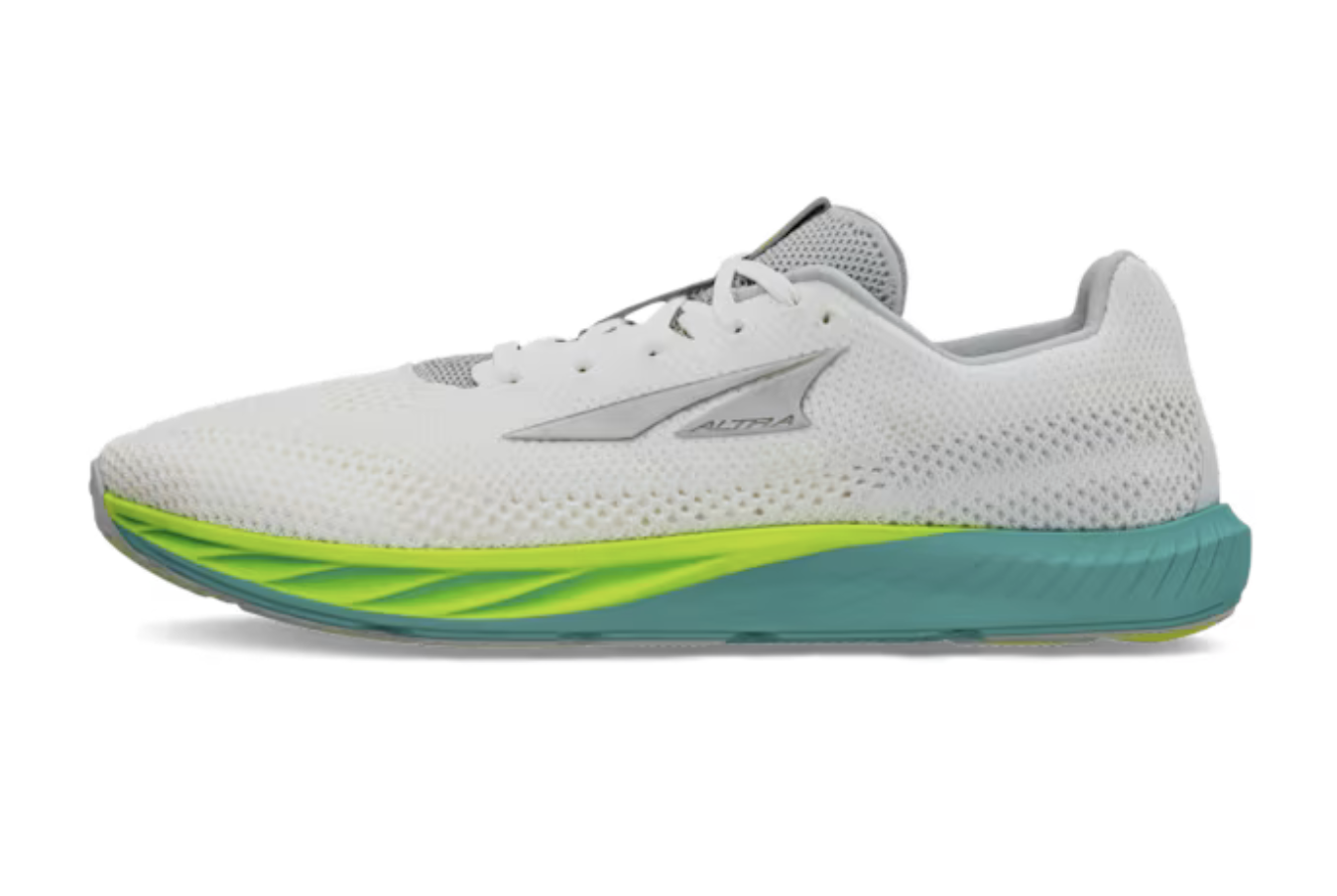 Altra Escalante Racer 2 - Men - Distance Runwear
