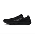 Altra Altra Escalante 4 - Women