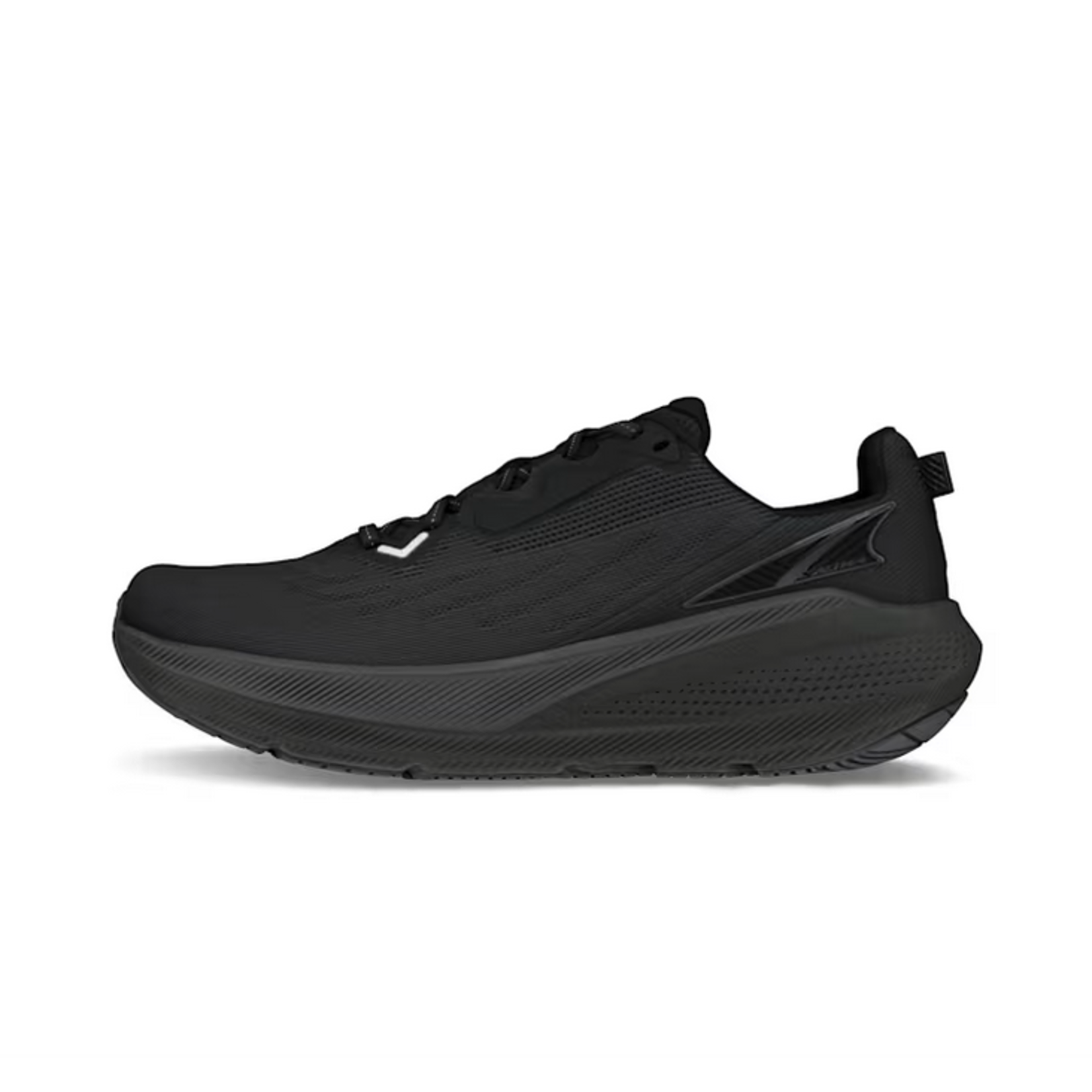 Altra Altra Fwd Via - Men