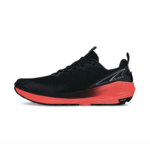 Altra Altra  Experience  Wild 2 Men (sz 12, 13)
