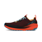 Altra Altra Experience Wild 2 Women