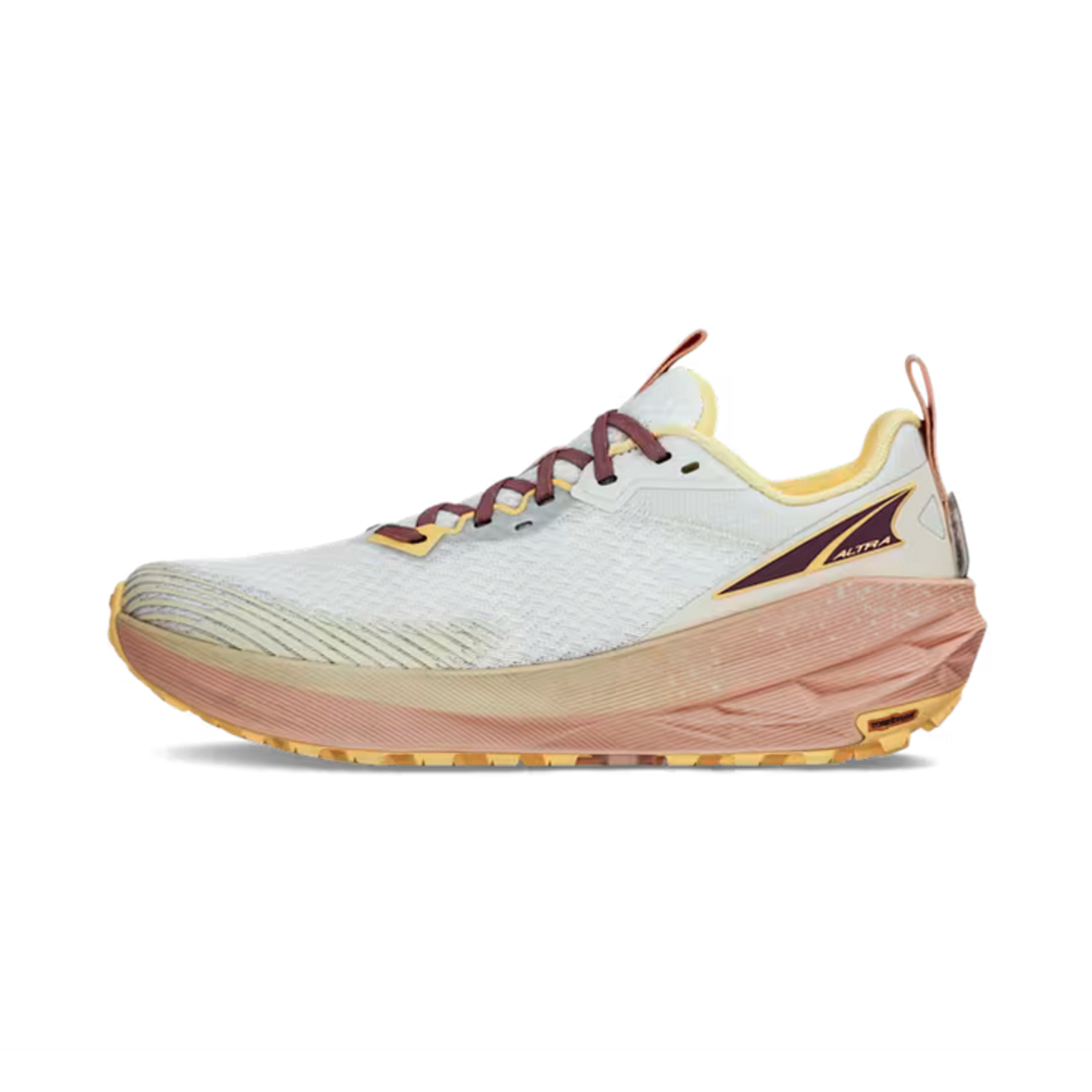 Altra Altra Experience Wild 2 Women