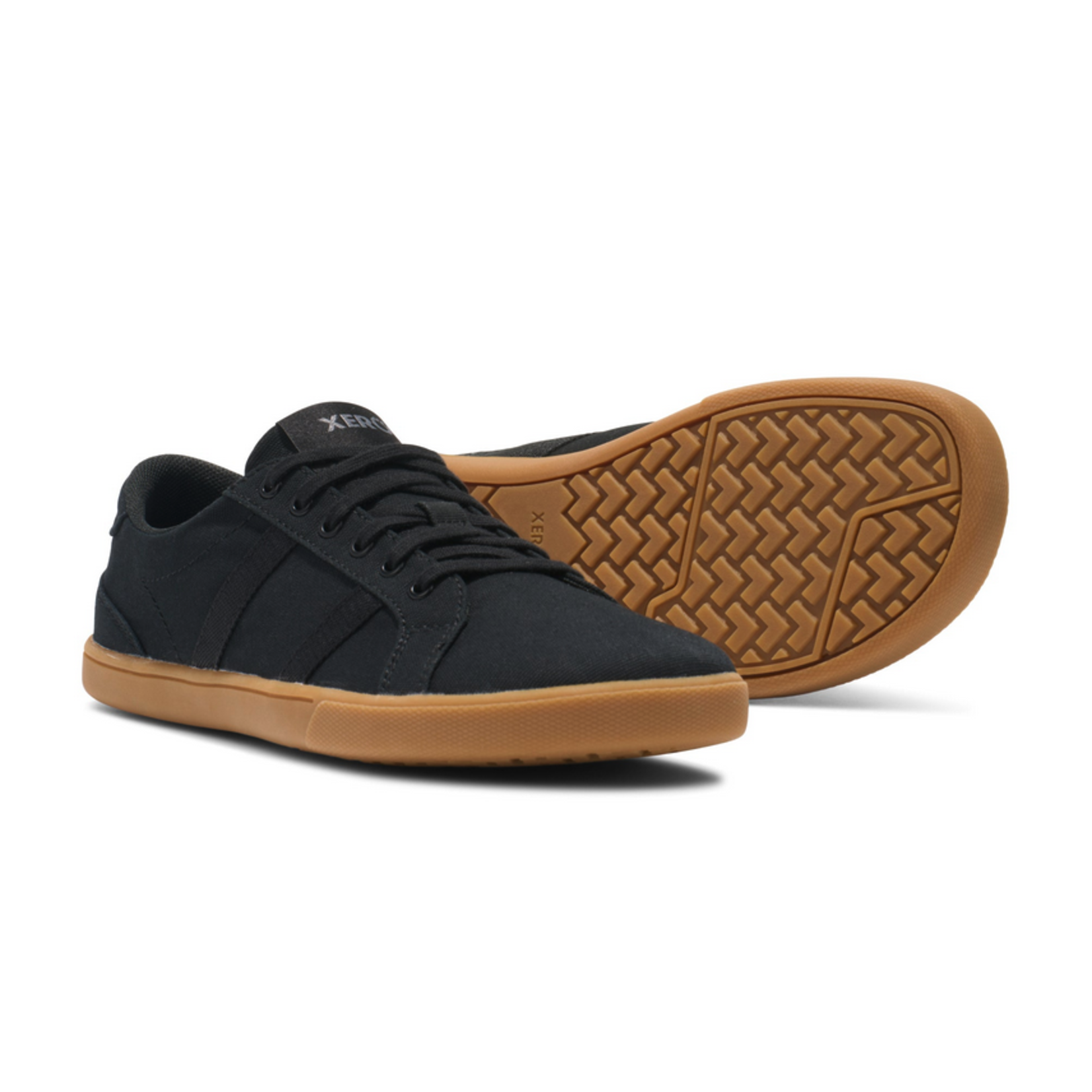 Xero Shoes Xero Dillon Canvas Women