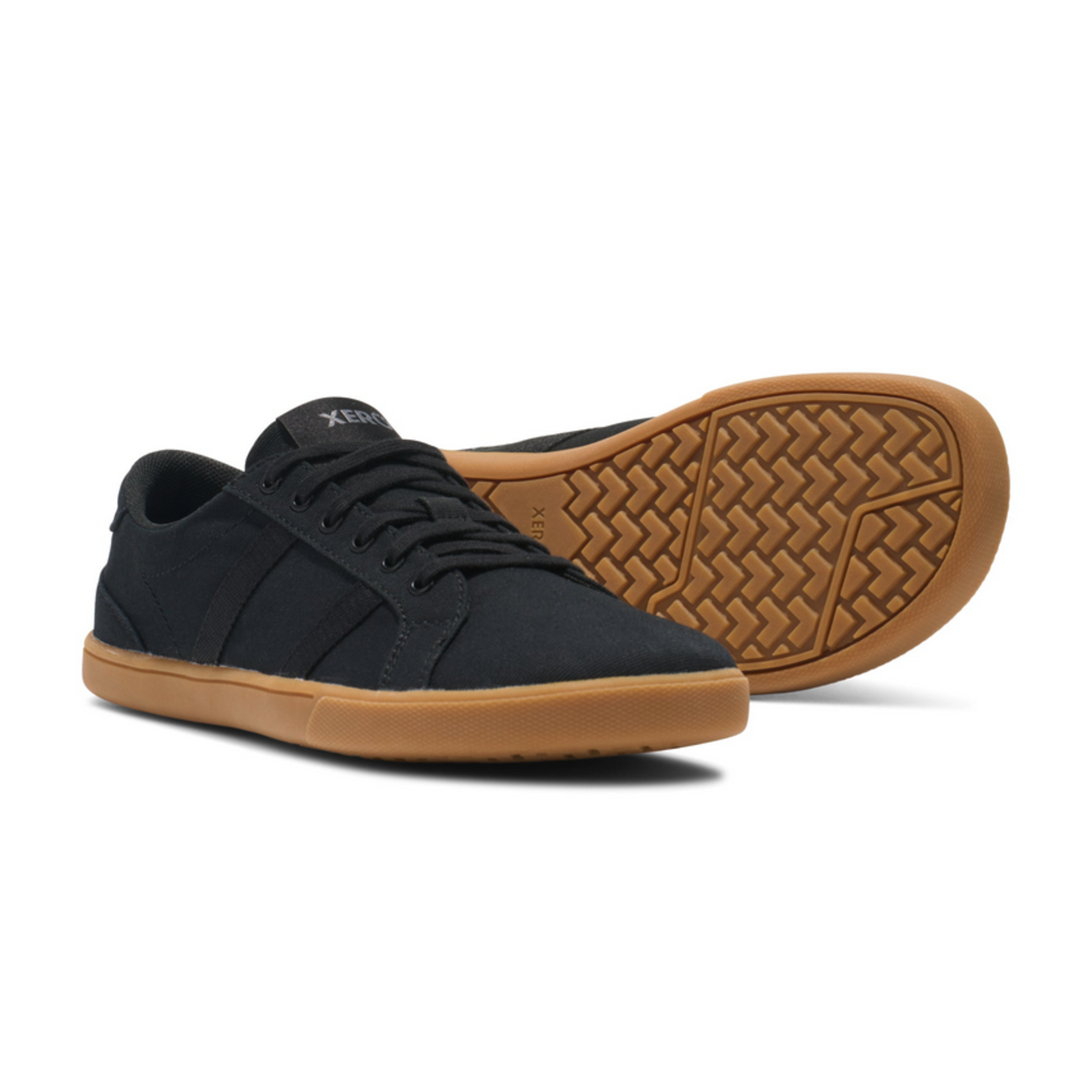 Xero Shoes Xero Dillon Canvas Men