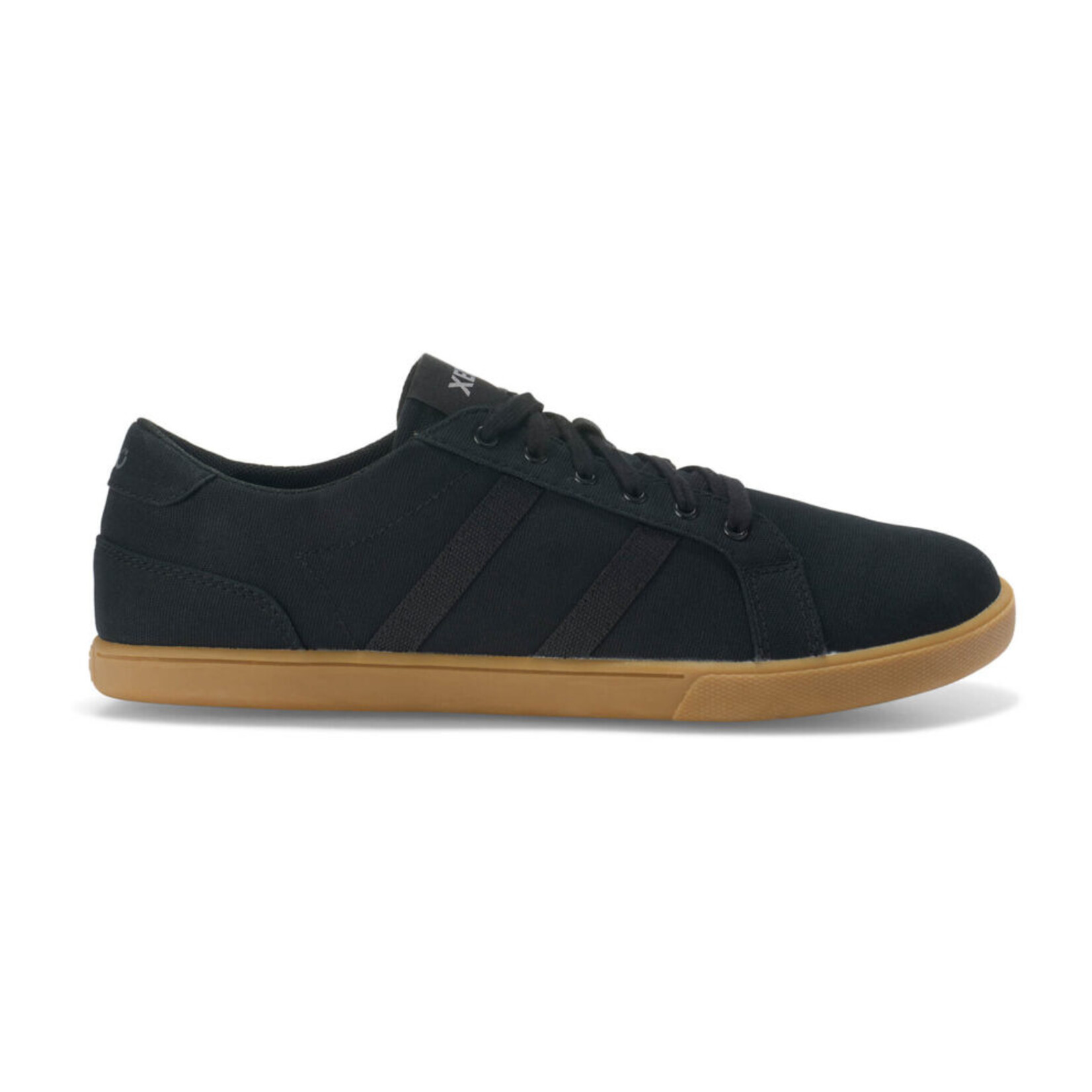 Xero Shoes Xero Dillon Canvas Men