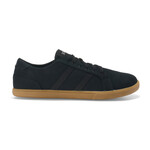 Xero Shoes Xero Dillon Canvas Women