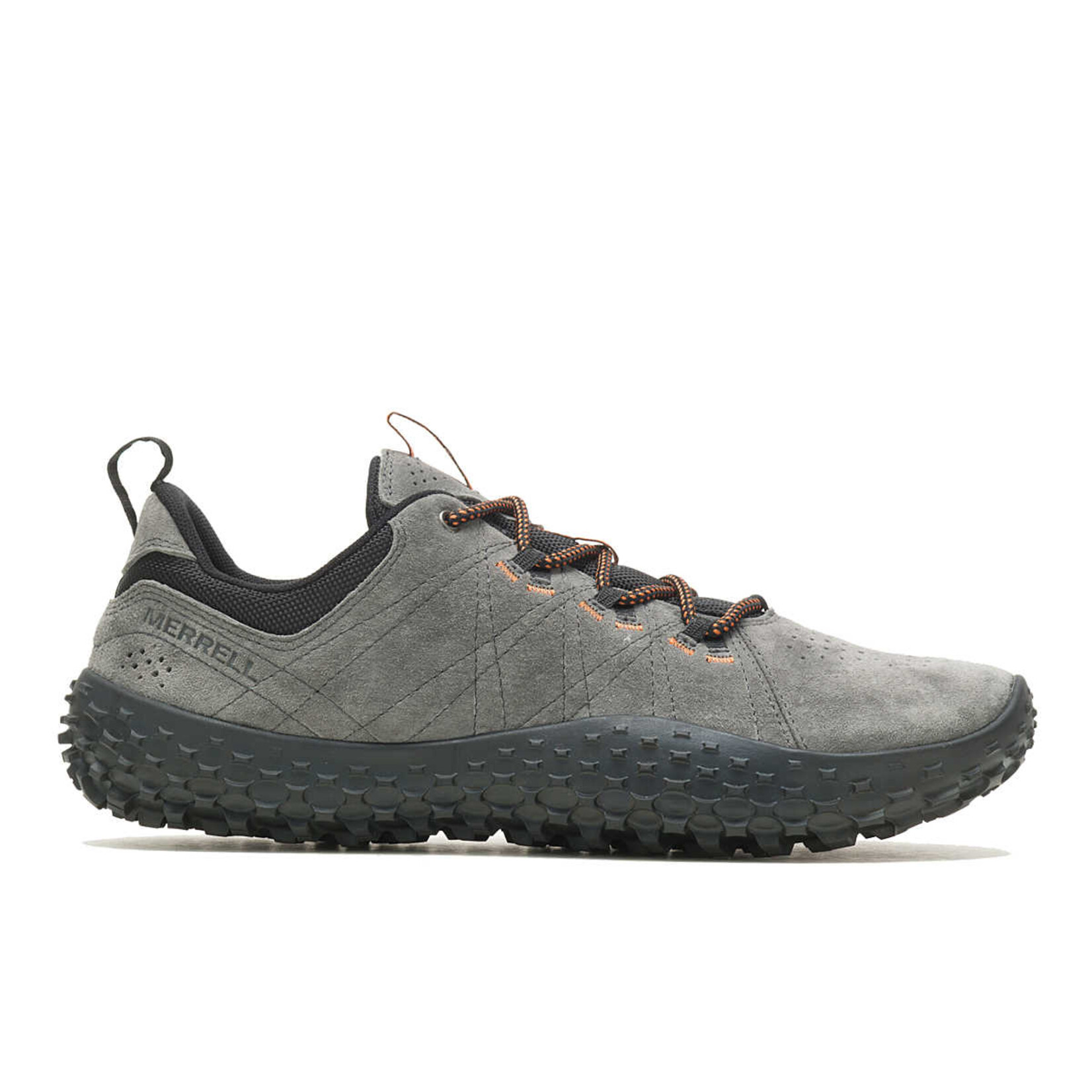 Merrell Merrell Wrapt Low Men